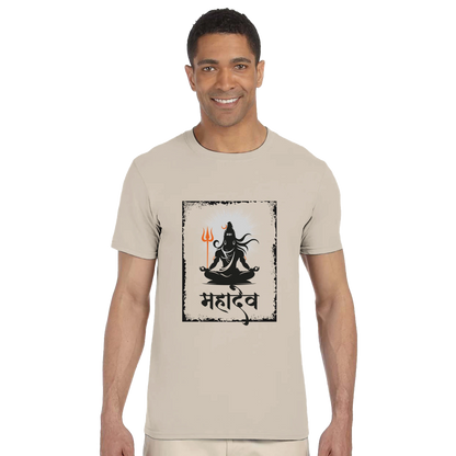 51d53d7b-cf38-4bcb-9766-1de03f6e399e