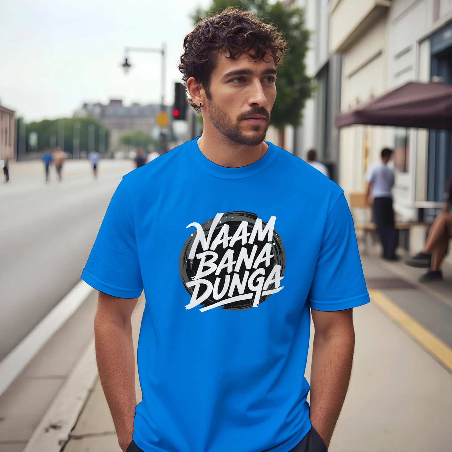 51d8e88b-16f5-41ae-bc8e-8cc05d3a0520