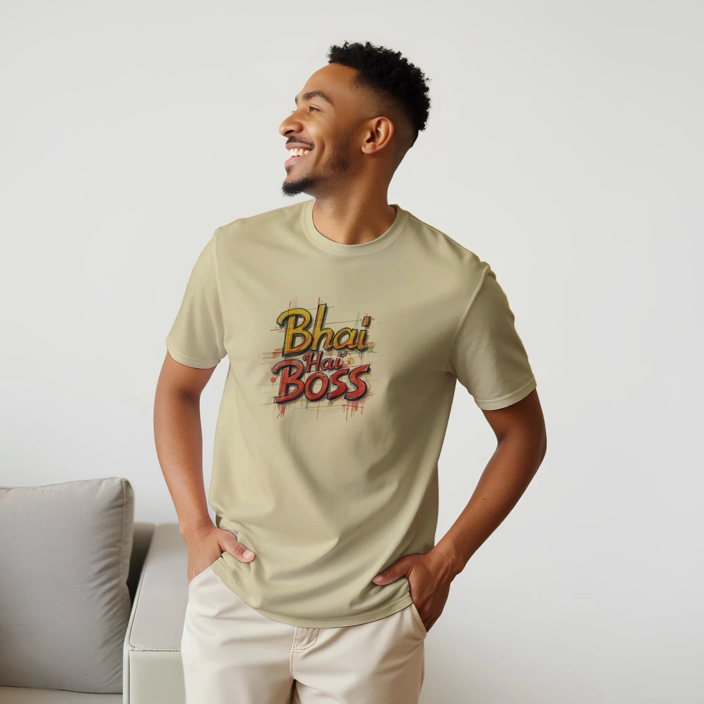 51e08909-443c-45ad-bbd3-500d2c302bac