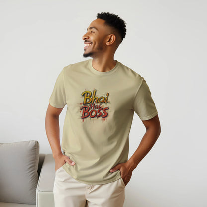 51e08909-443c-45ad-bbd3-500d2c302bac