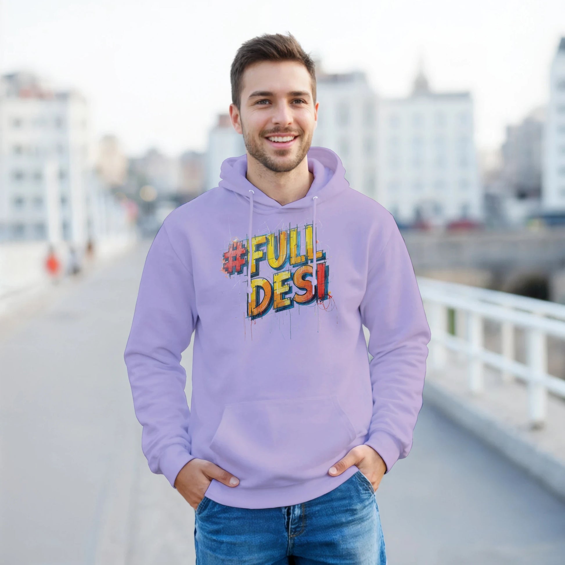 51efbd6e-ecaf-4146-9b7c-9635abe03108