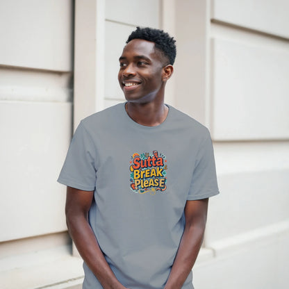 51f51653-e418-4a78-b626-0f1ea30fc414