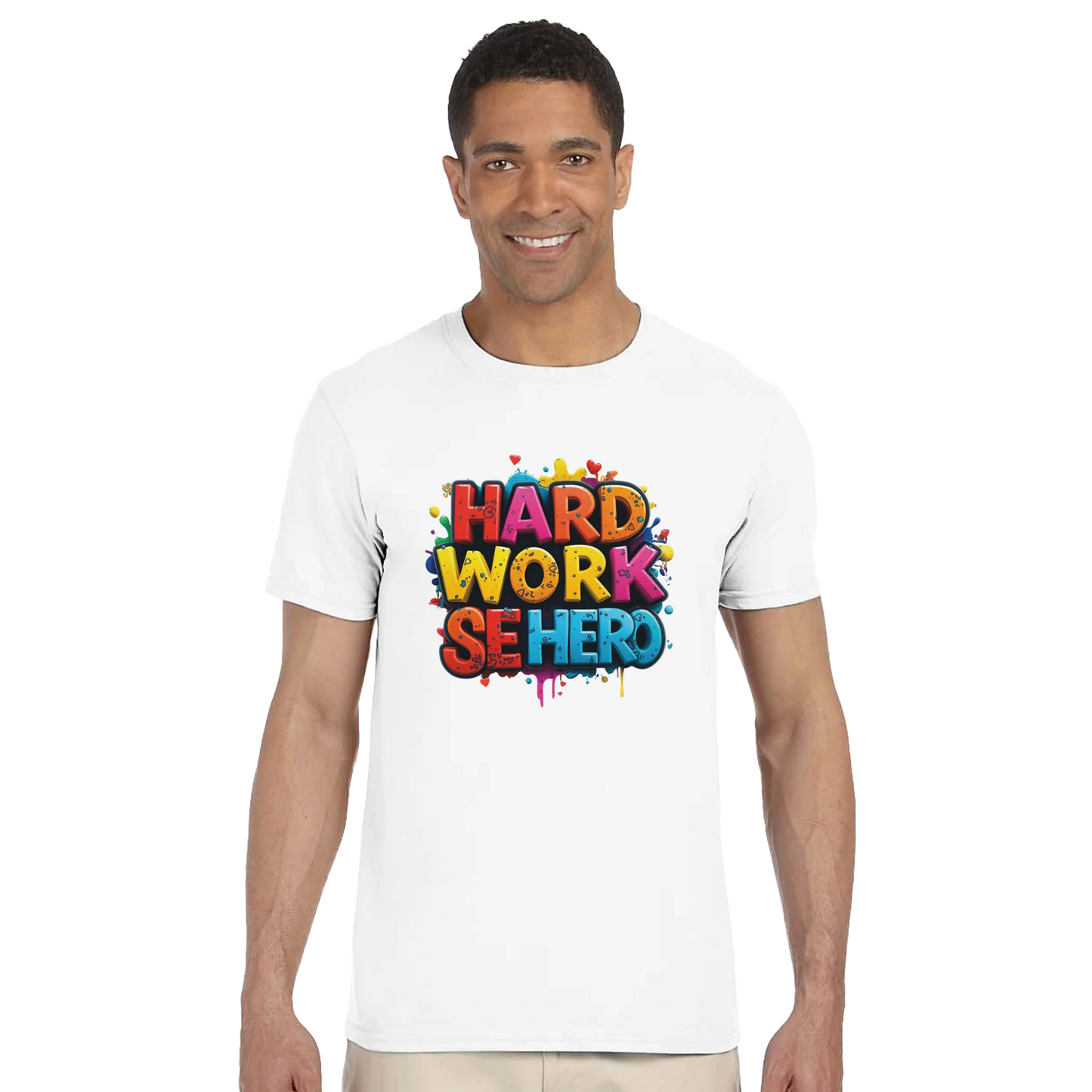 51ff56bc-91b6-405e-946c-397edb867b9f