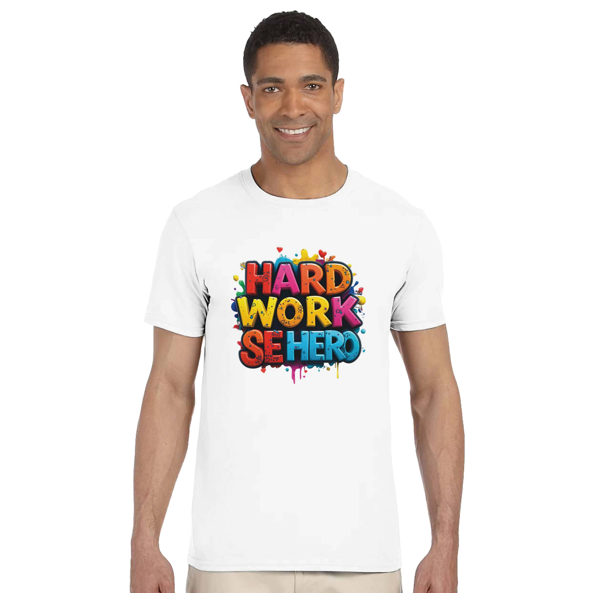 51ff56bc-91b6-405e-946c-397edb867b9f