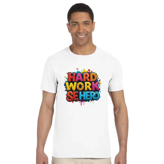 51ff56bc-91b6-405e-946c-397edb867b9f