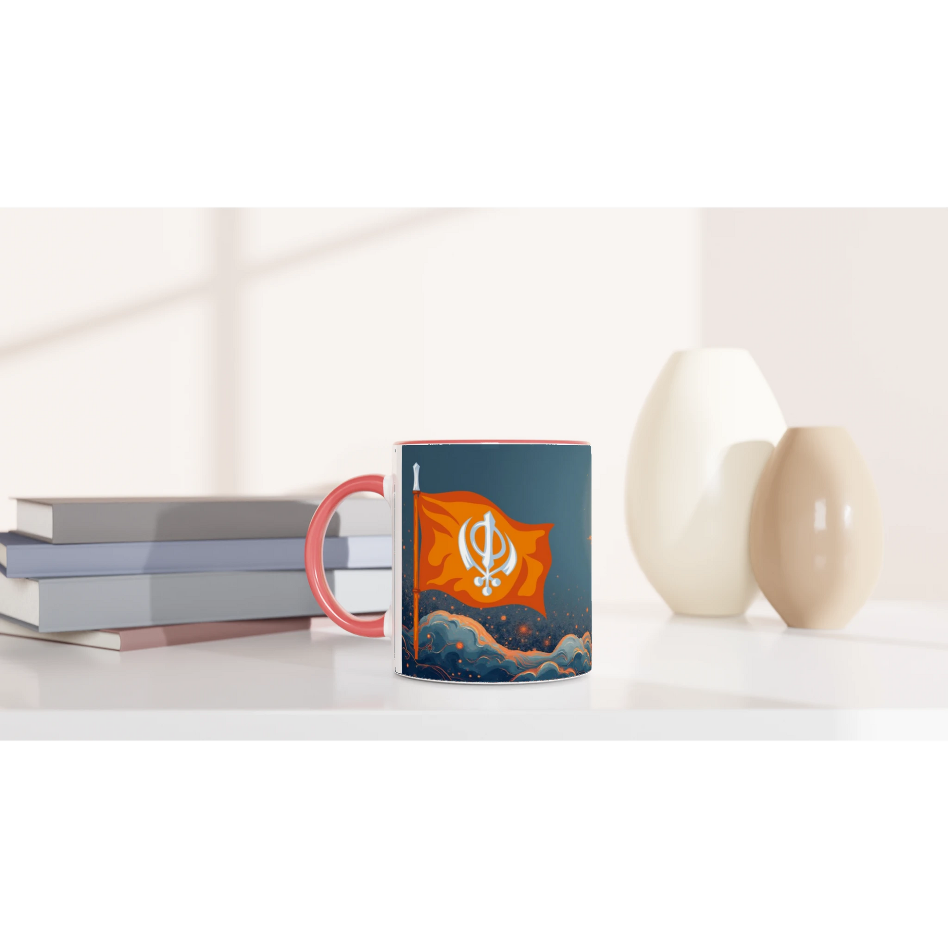 520eeeda-892b-4e91-8a49-1812ffccdffa