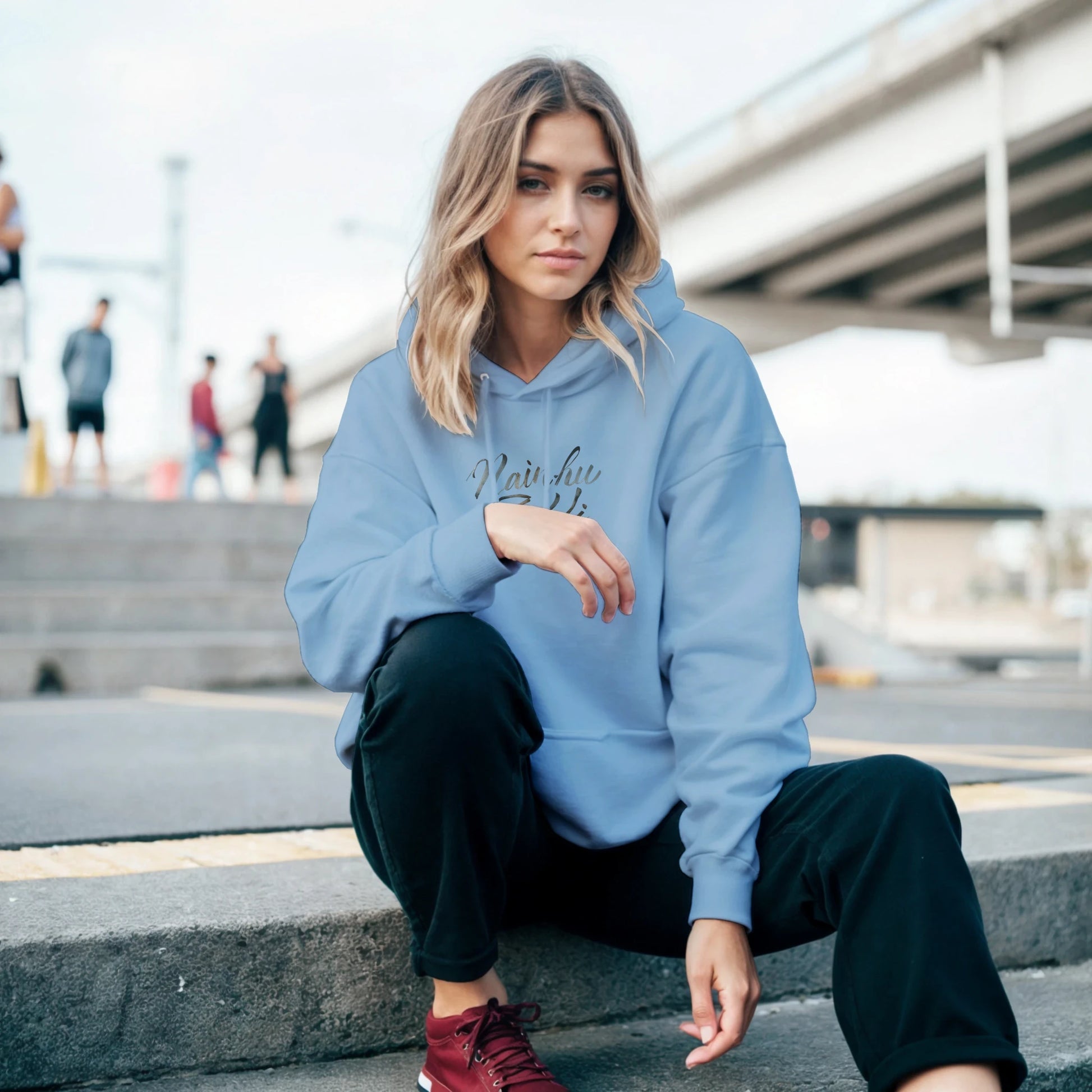 521085d0-57de-48bf-bc88-8d3cc6bbe02a