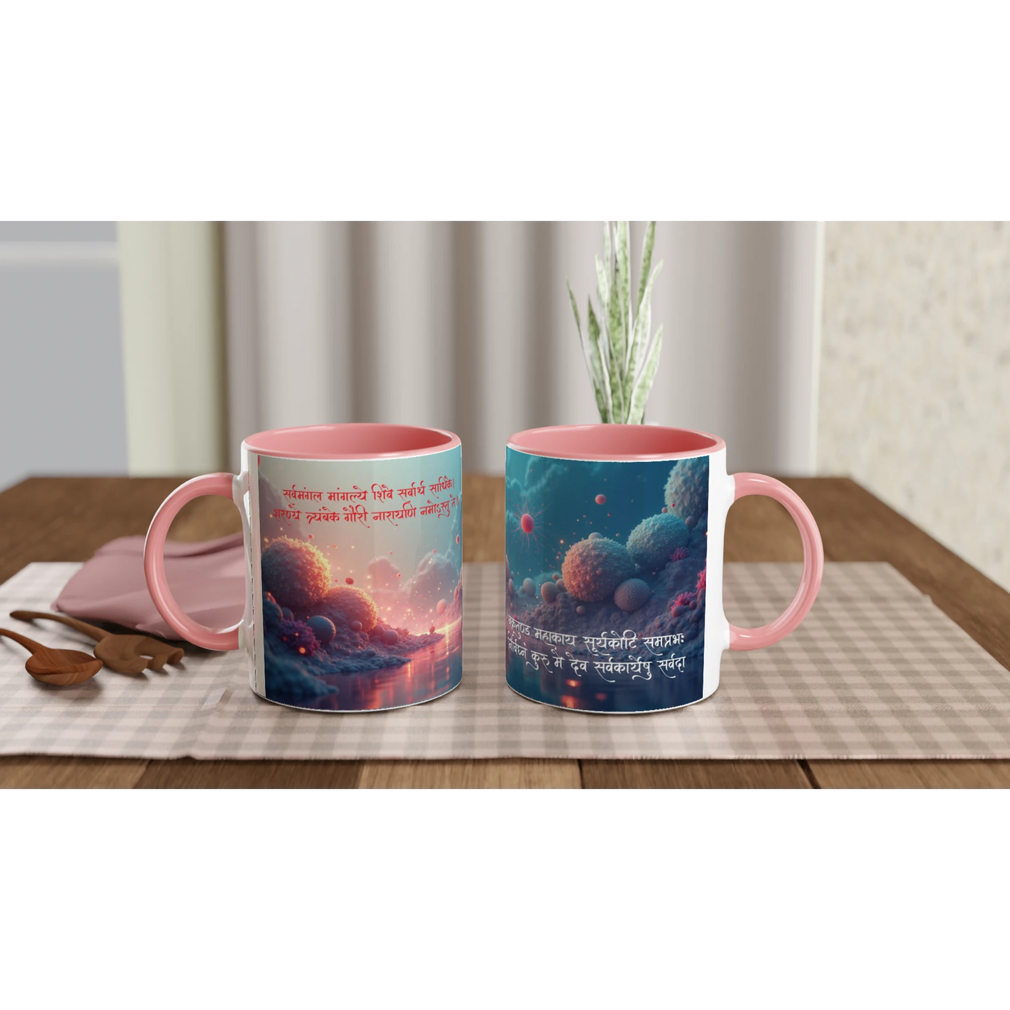 521288ad-cc85-4a18-b37b-94a3fa21c2be