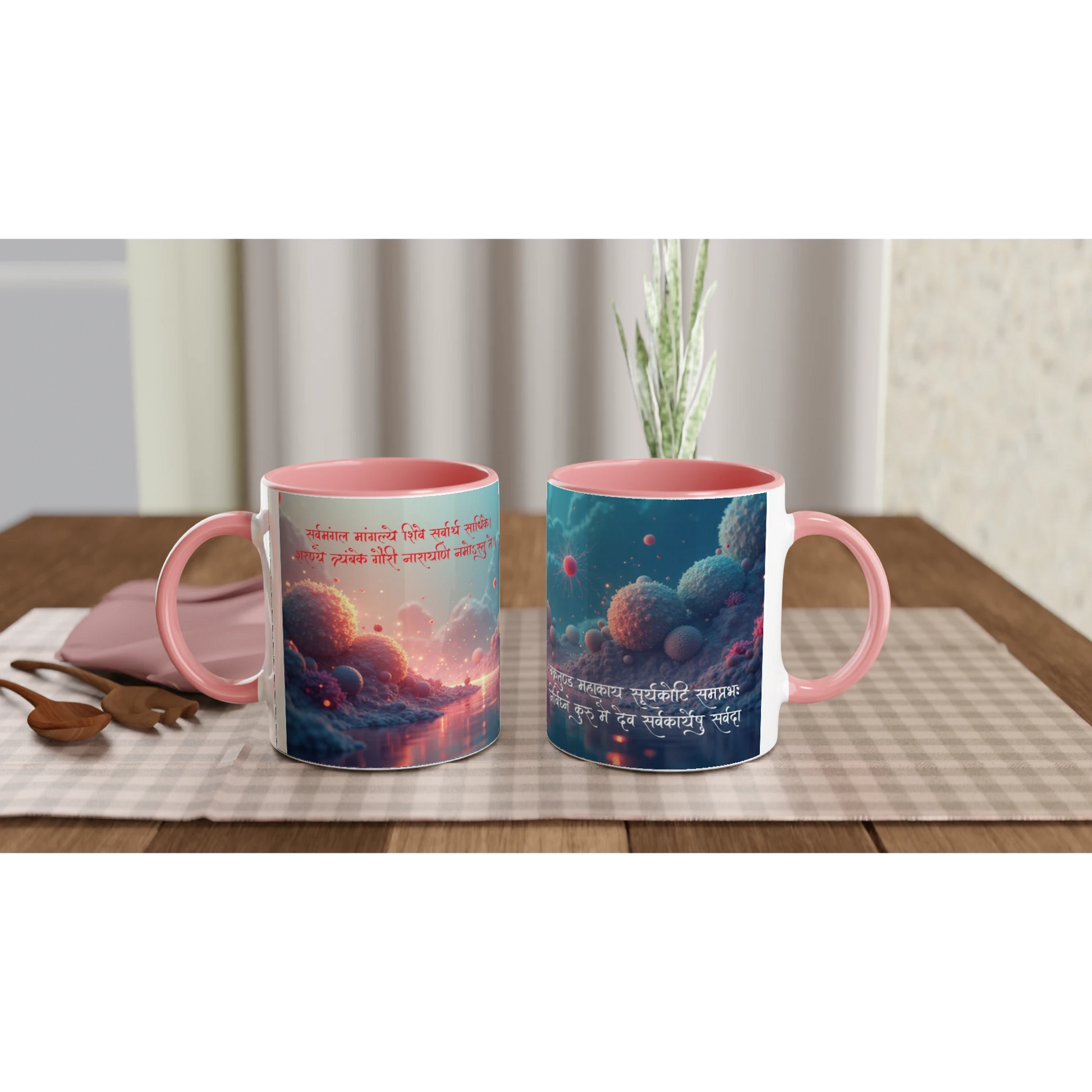 521288ad-cc85-4a18-b37b-94a3fa21c2be