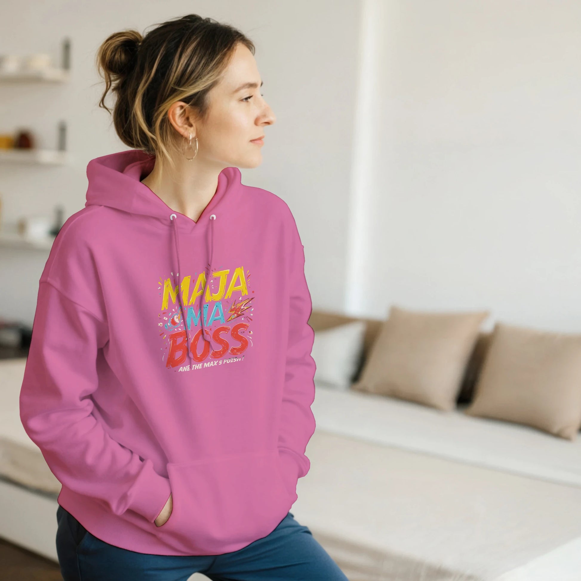 521eef2e-1174-4058-a4aa-e94be10b42f4