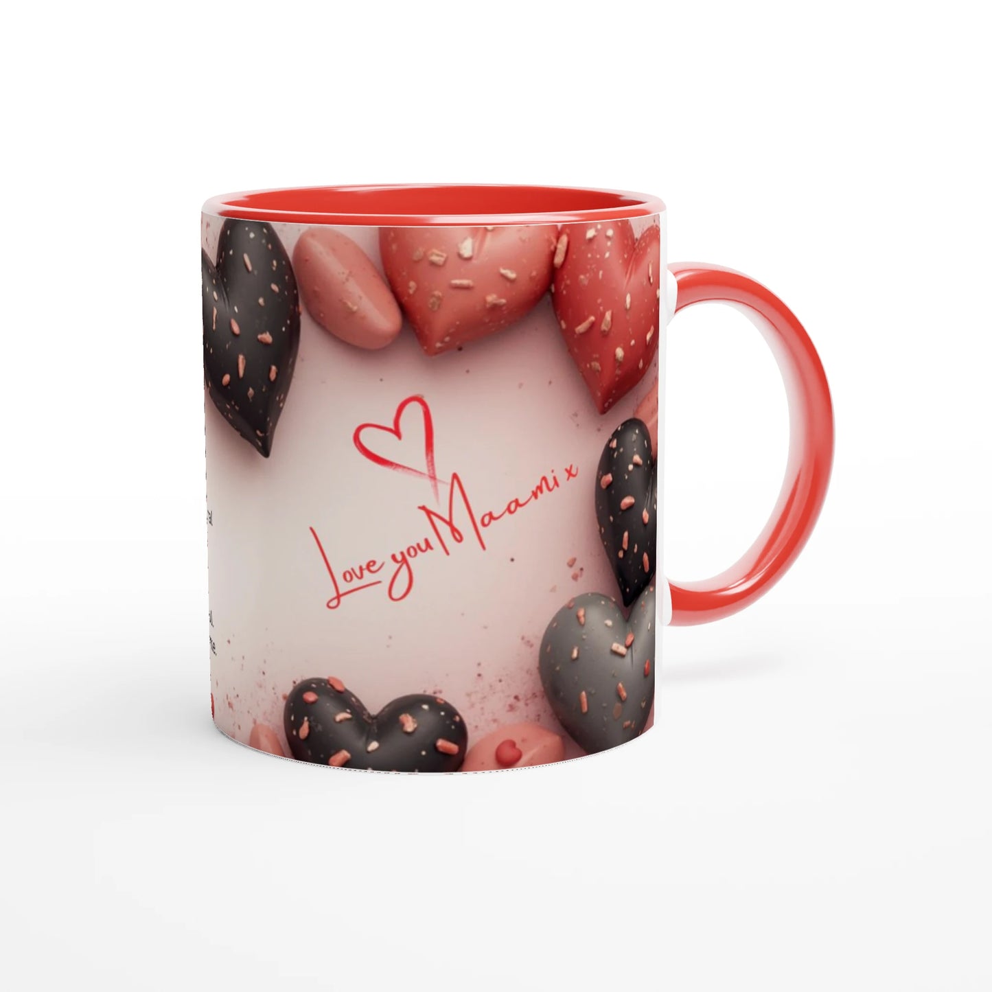 522e42e2-bb47-45a1-8a4a-09a382fa4dc6