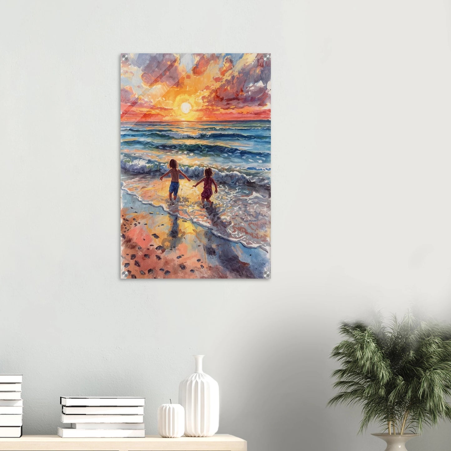 52331f9f-74ee-4c77-8f7e-308771a475e8