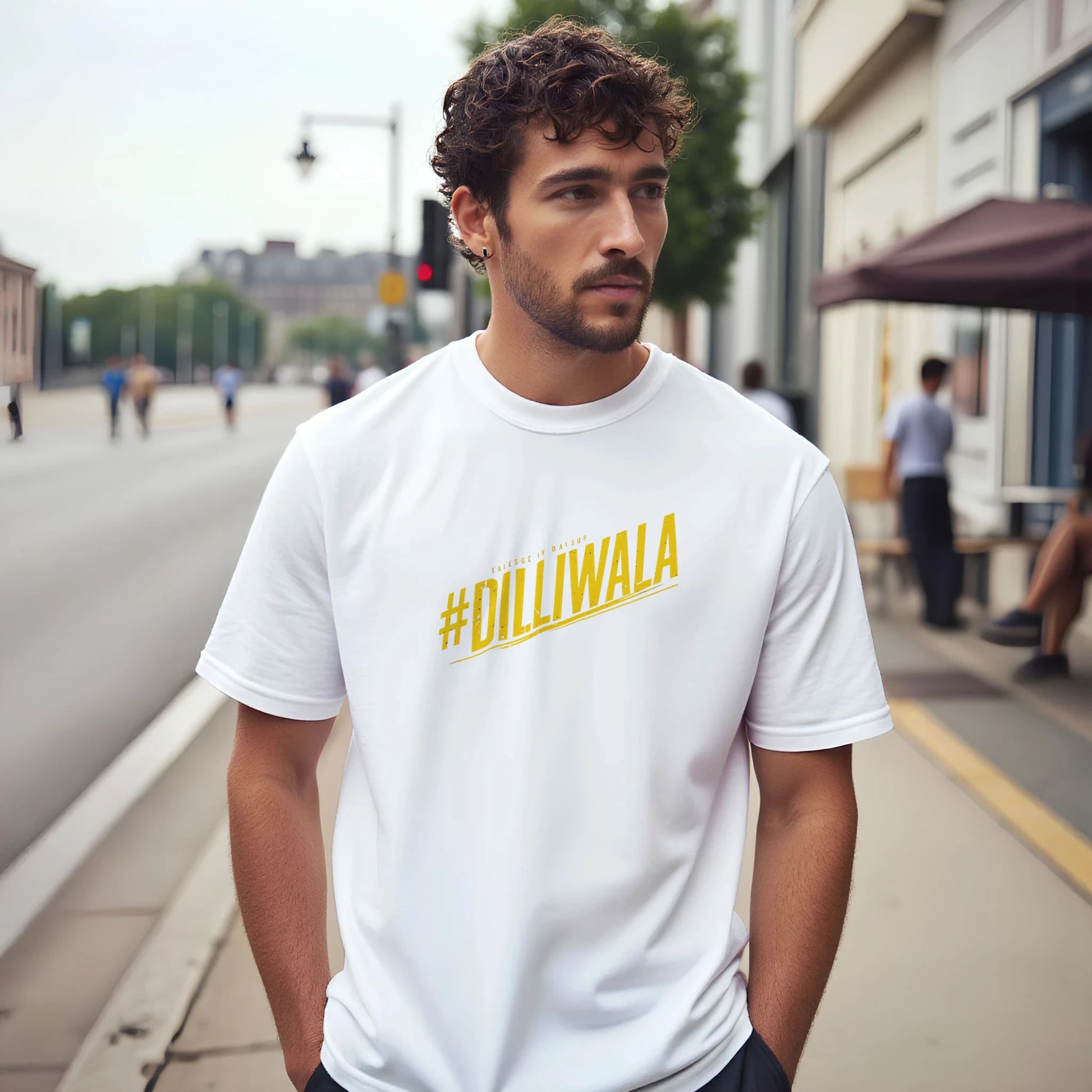 524be3f1-8f7e-454f-b52a-6671a2cd6c03