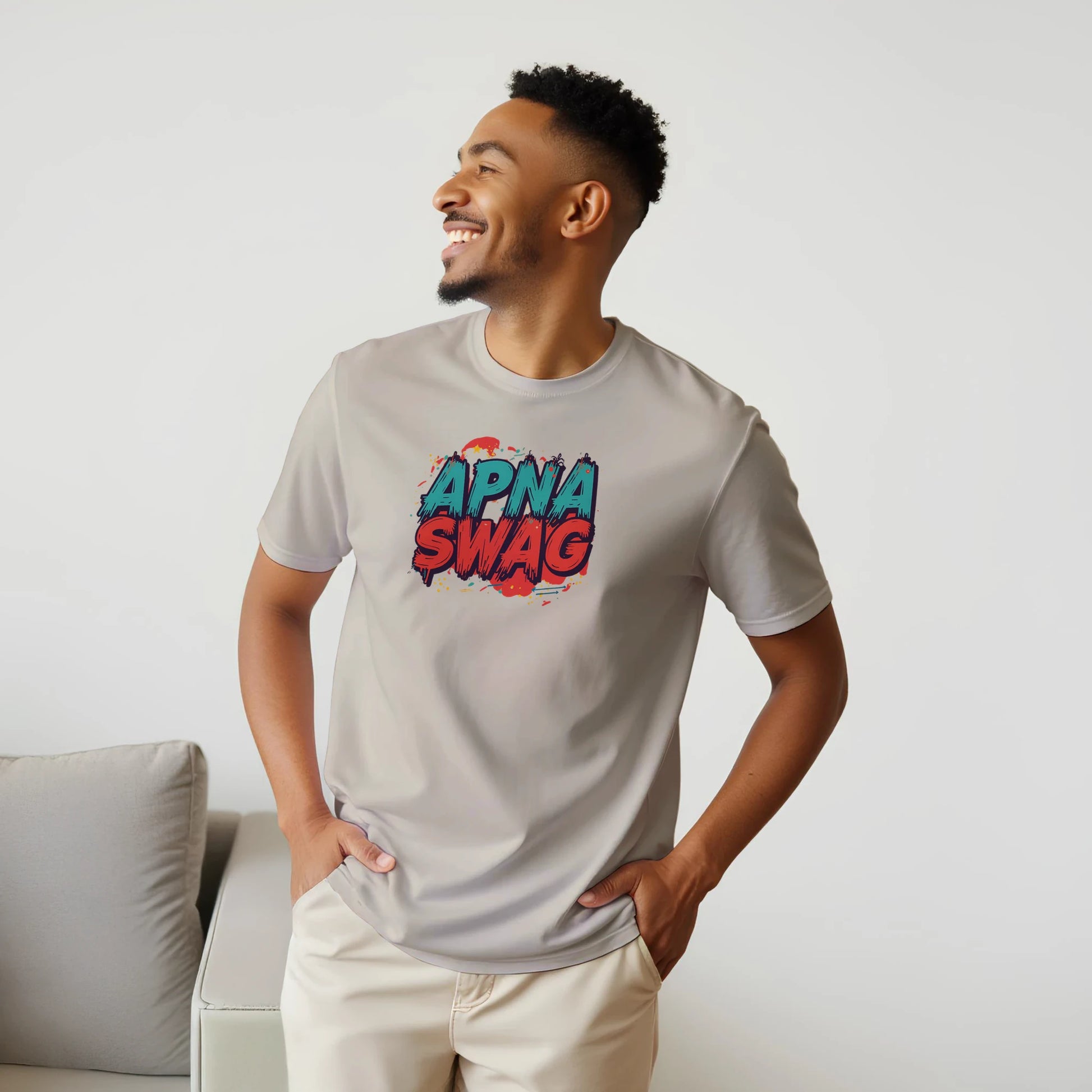 525da837-a121-4e4e-8fc1-183bc4c2d83e