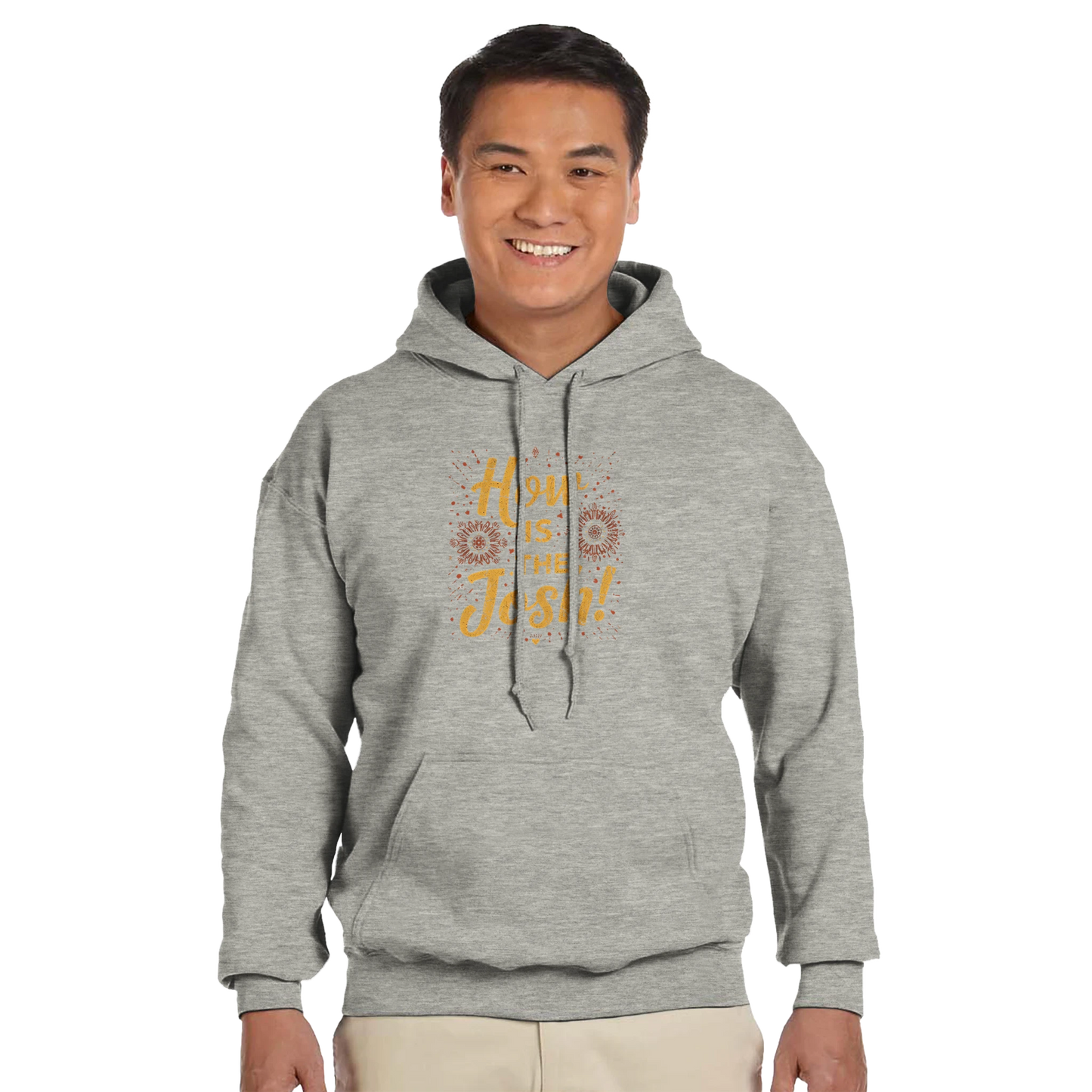 525e6773-a0c4-4338-a672-d71246d891f4