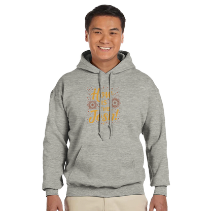 525e6773-a0c4-4338-a672-d71246d891f4