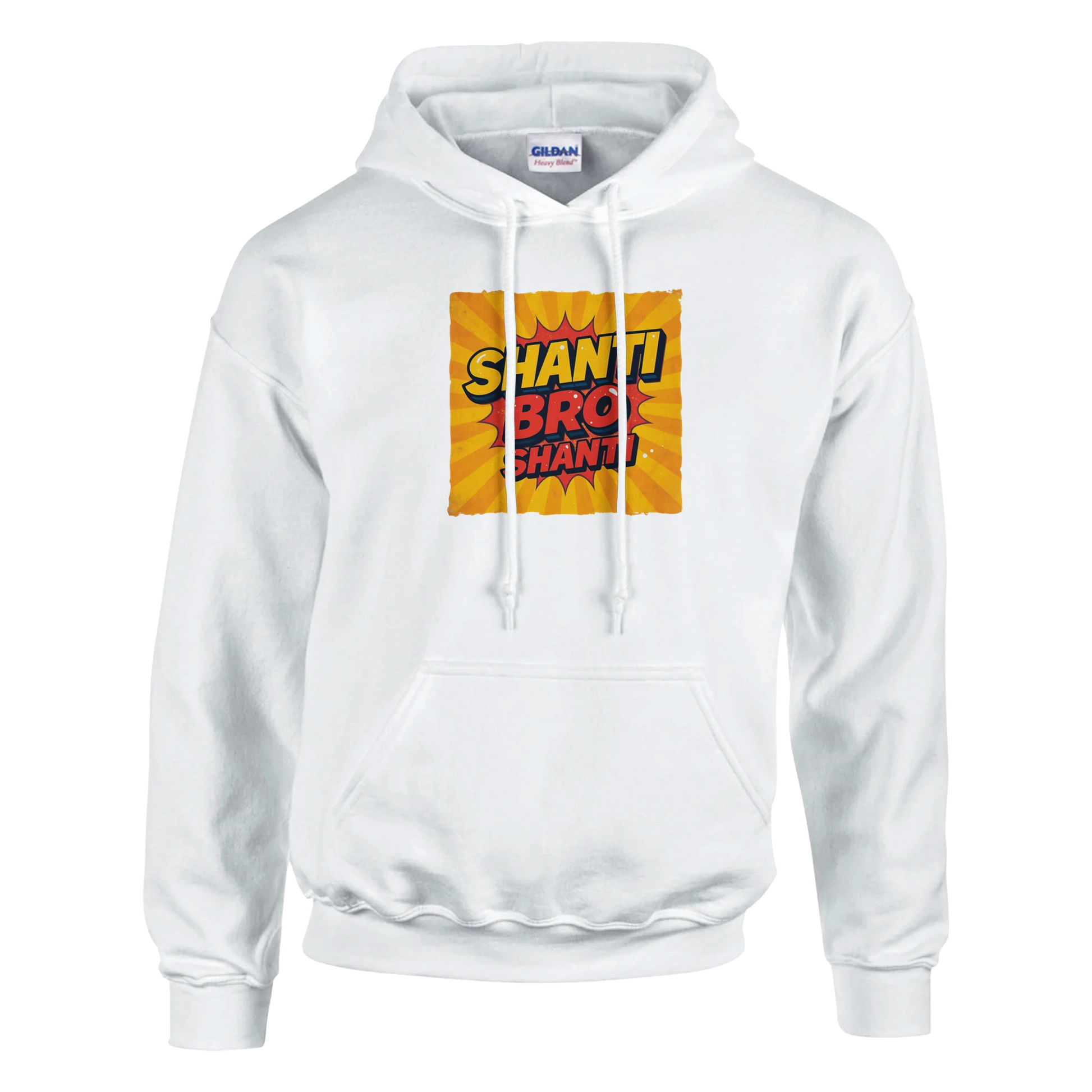 527668e3-0717-47ad-ac11-dc8134d8a6f5