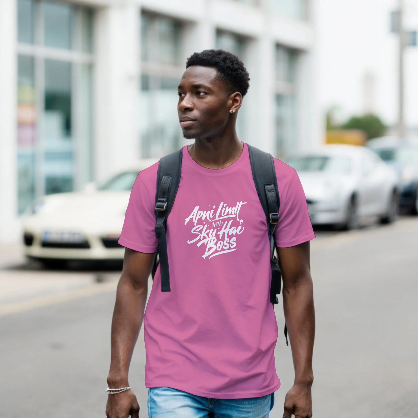 528d3b98-e68f-48d5-8e87-97cd55f79f36