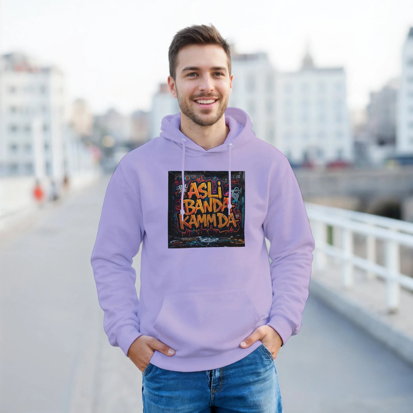 52a1e119-67d5-4f70-832e-d2464bc076ea