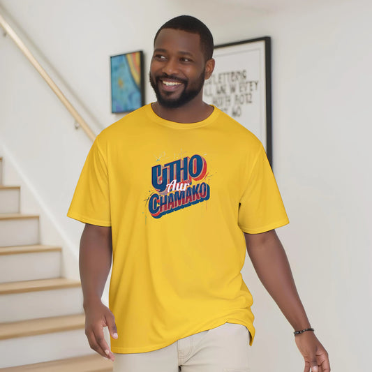 52ee8982-bc51-45c4-99dc-039875fe895b