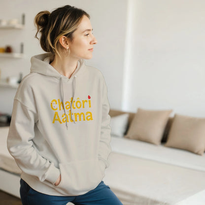 52f4f73c-cc40-48be-b4ac-5c6d18df9dde