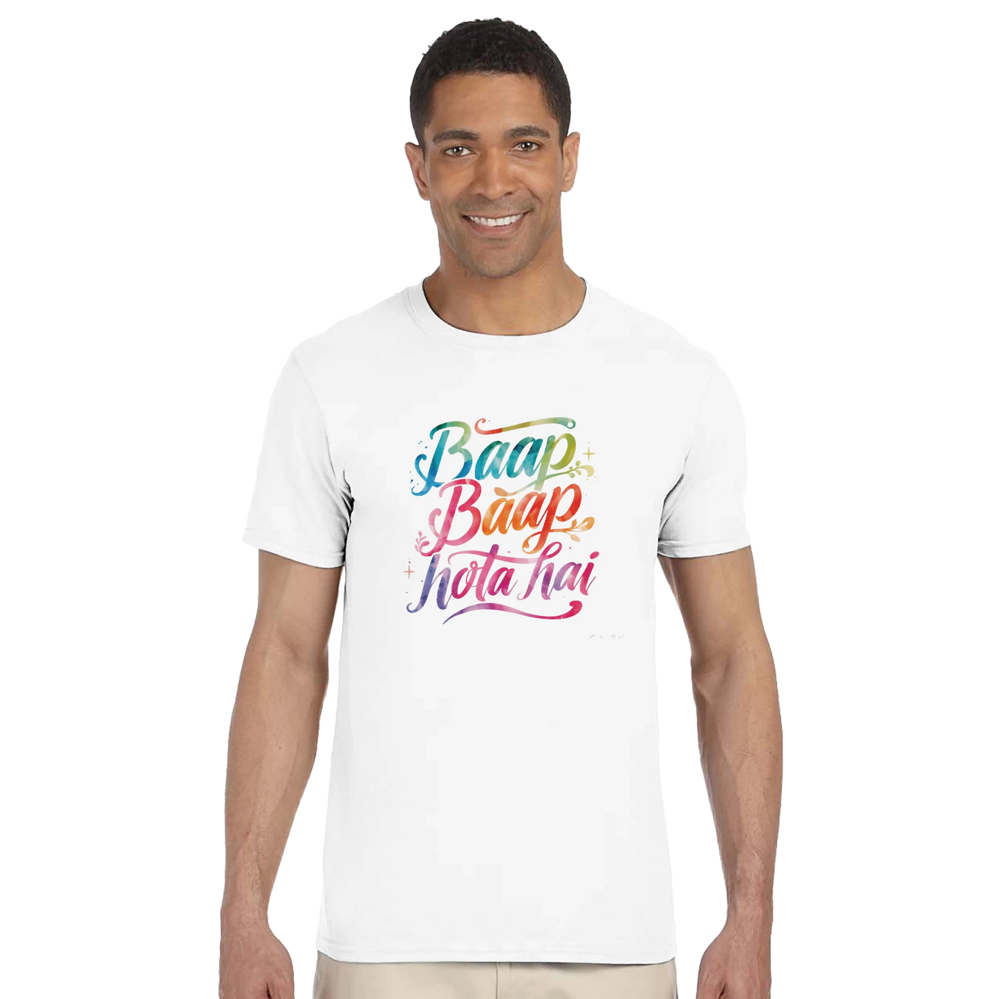 52fb1913-6e7d-4eca-b0eb-b2adc4bf7524