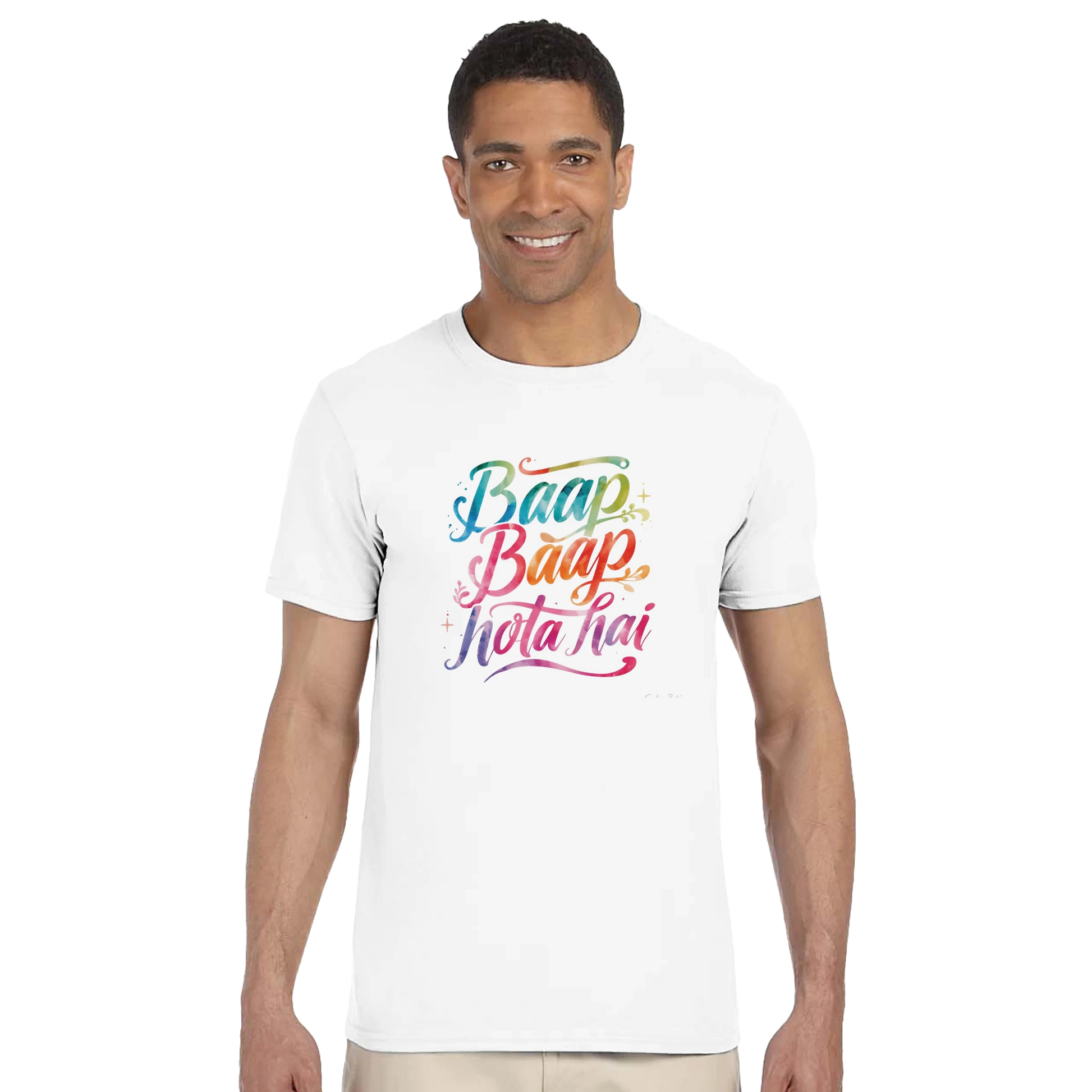 52fb1913-6e7d-4eca-b0eb-b2adc4bf7524