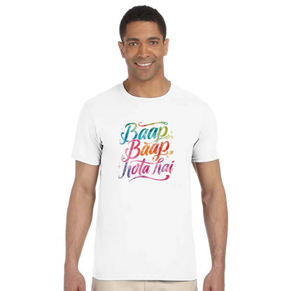 52fb1913-6e7d-4eca-b0eb-b2adc4bf7524