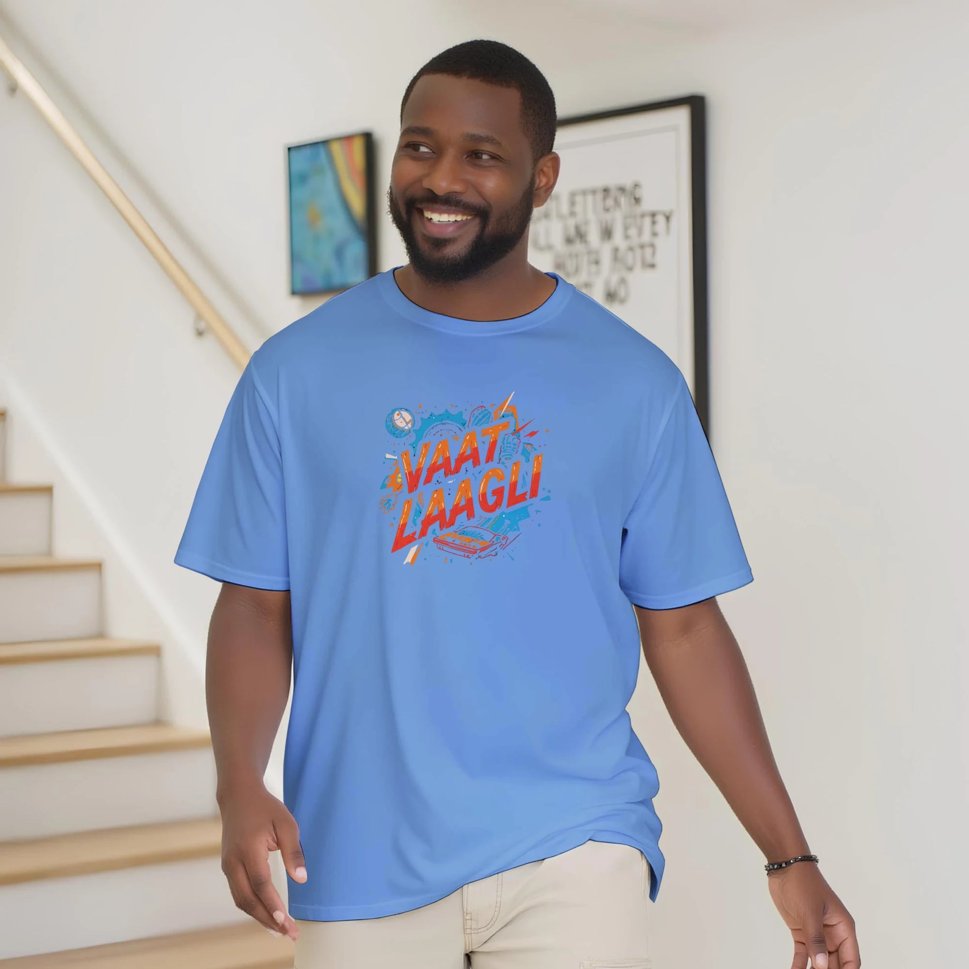 532a8d5f-7d3c-4beb-876c-4b13bcf7da7e