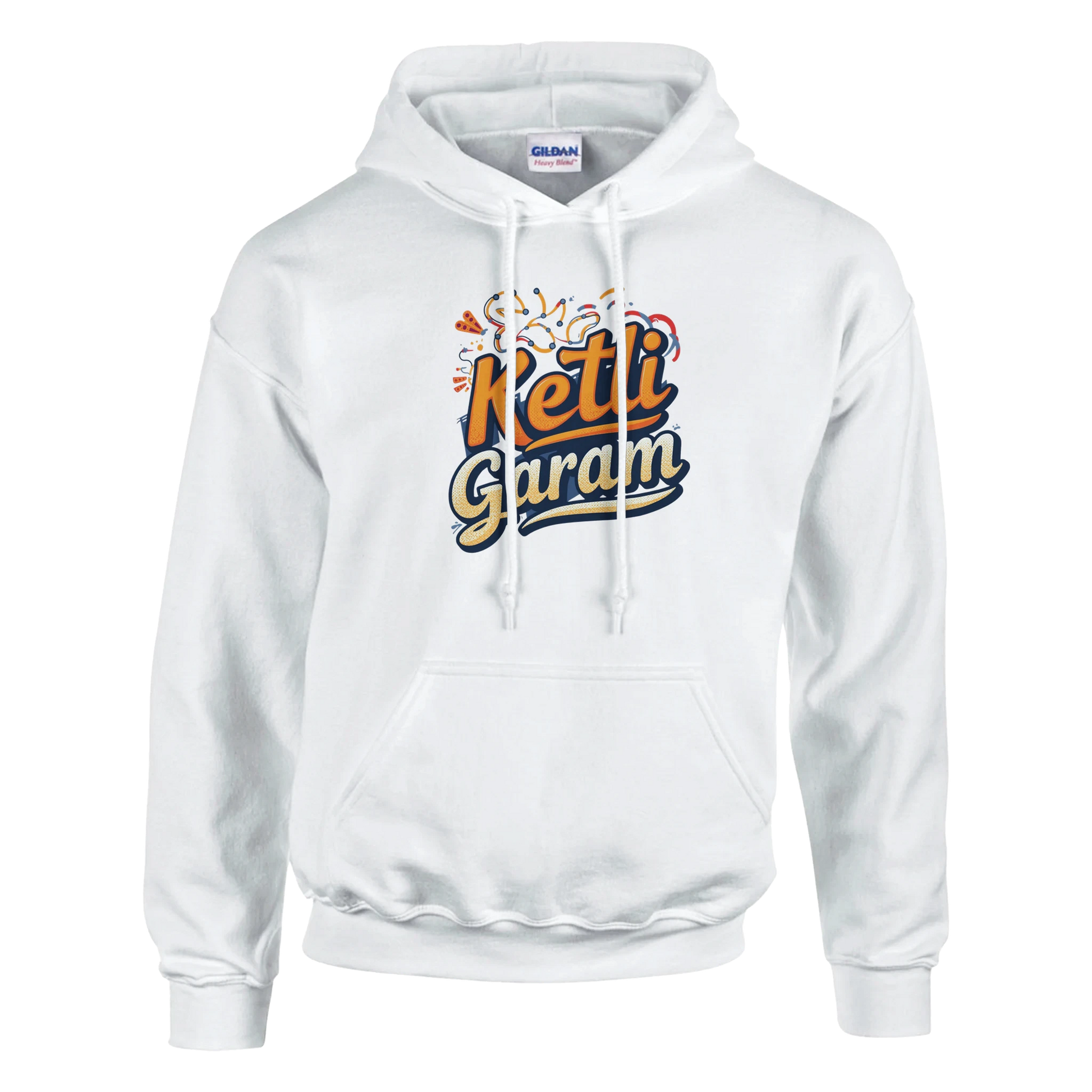 5331fcd5-9a5b-43b4-821f-77a5bedeae24