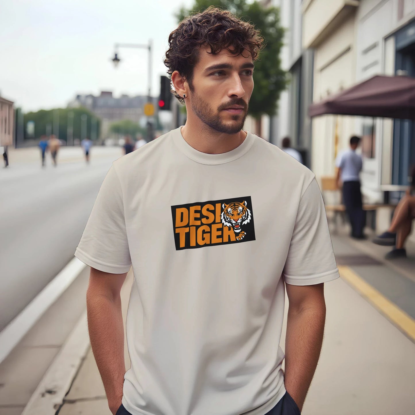 53426996-00e1-4e00-8ad1-e041fe25a10a