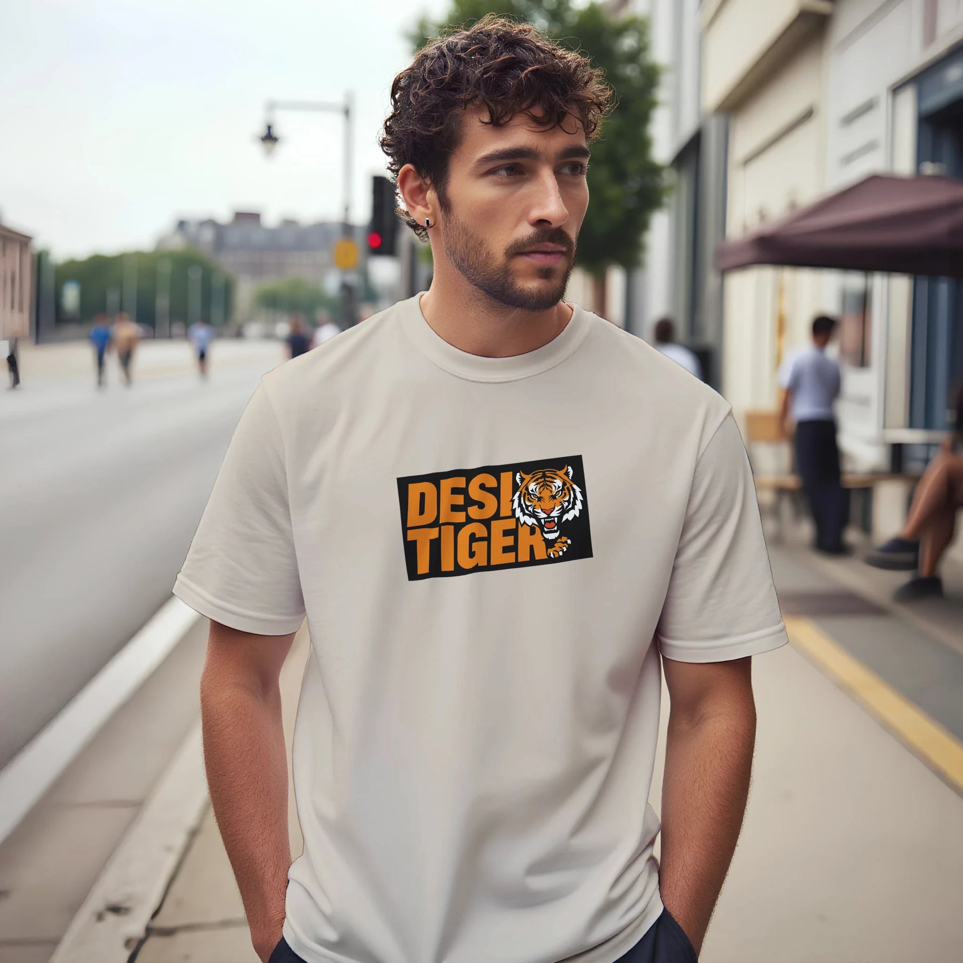 53426996-00e1-4e00-8ad1-e041fe25a10a