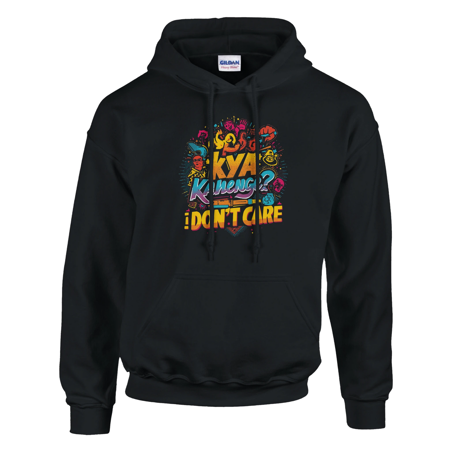 535853d4-92a2-43bf-8d40-847a2527f091