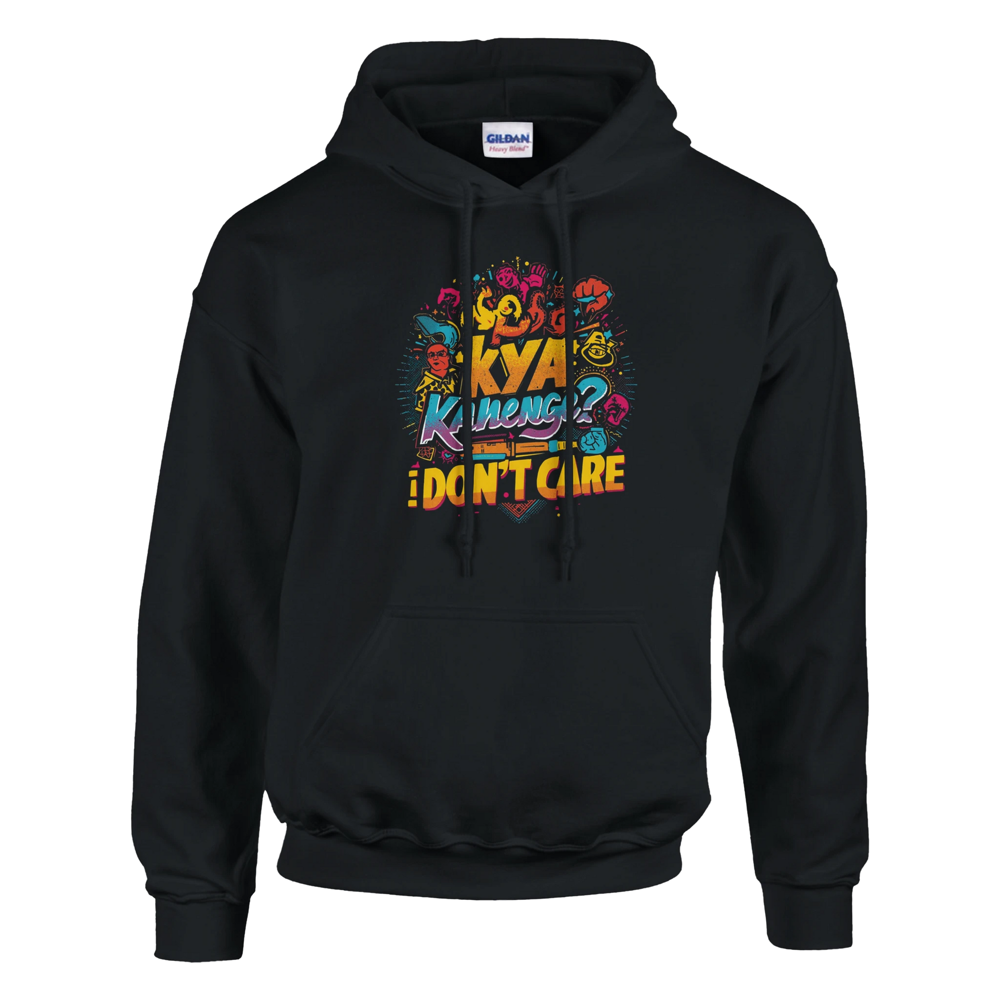 535853d4-92a2-43bf-8d40-847a2527f091