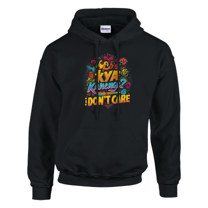 535853d4-92a2-43bf-8d40-847a2527f091