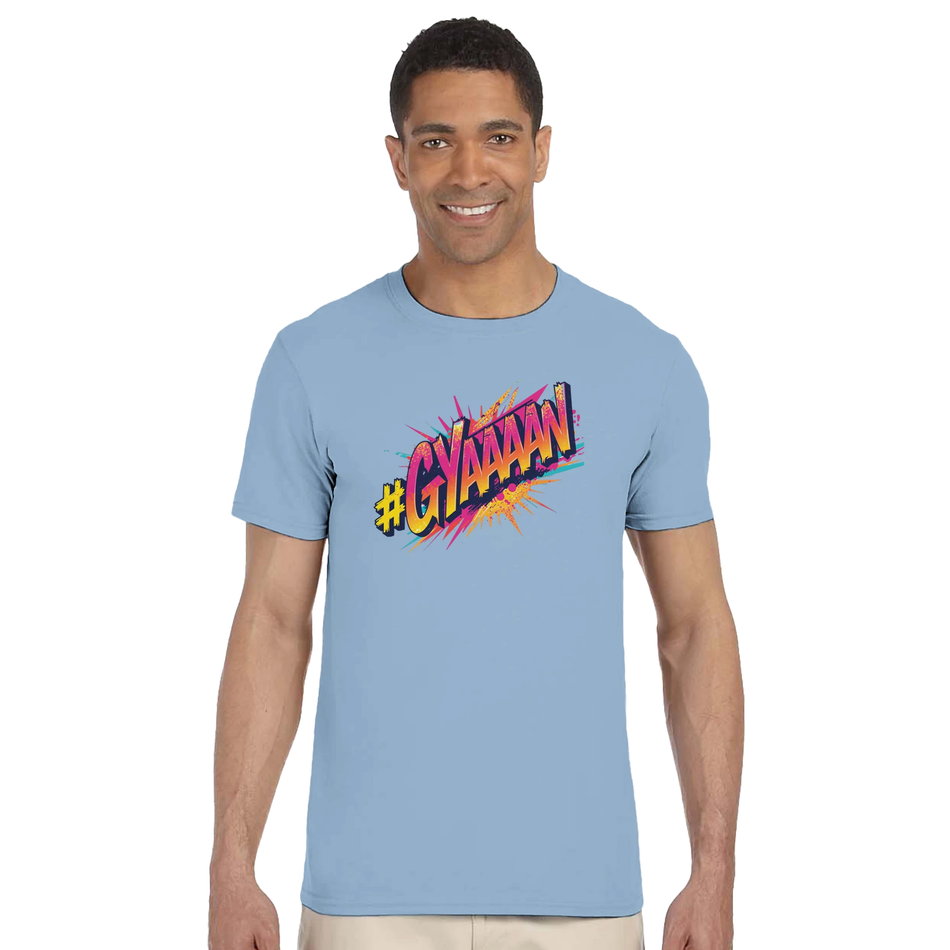 53756f2f-ee7e-4219-beaa-f7bbe22c5240