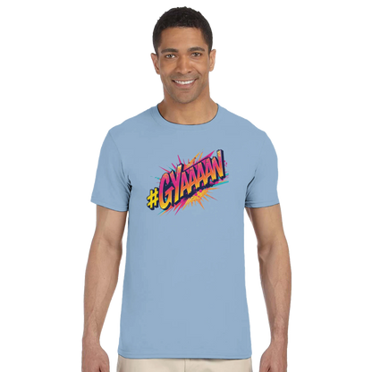 53756f2f-ee7e-4219-beaa-f7bbe22c5240