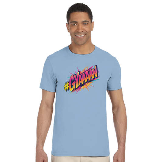 53756f2f-ee7e-4219-beaa-f7bbe22c5240