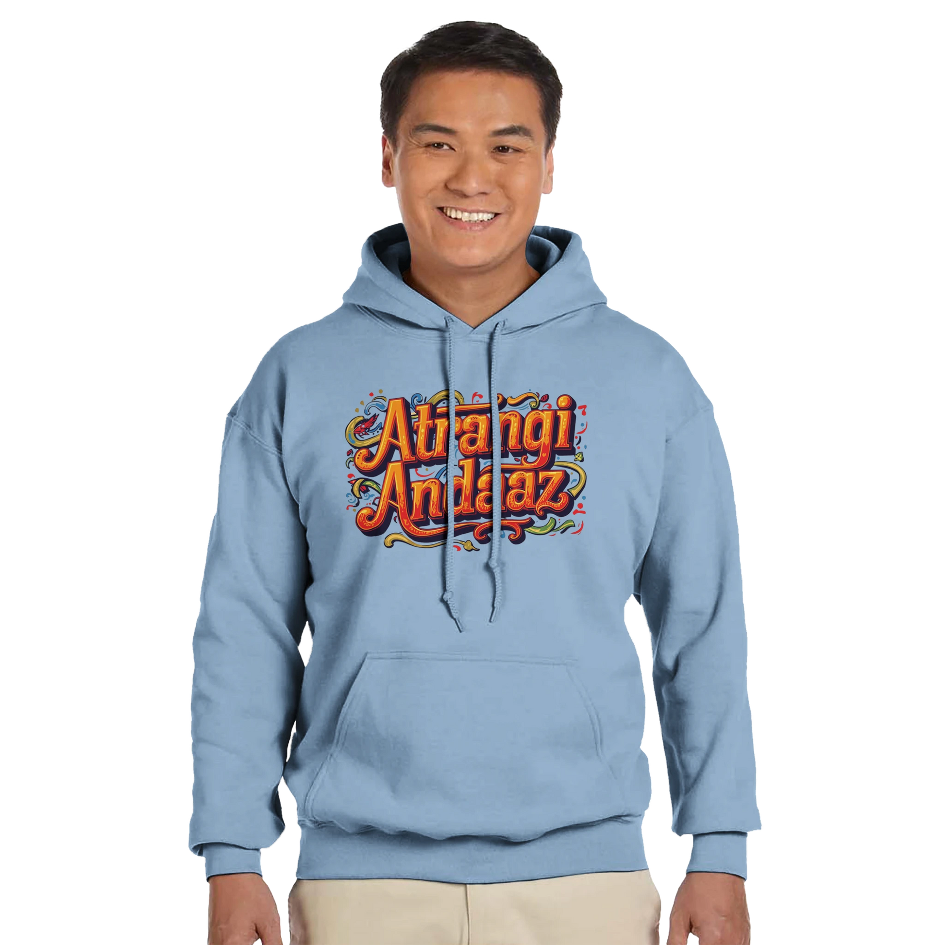 538636a8-a90a-4ce3-a258-61e72fa9ca3d