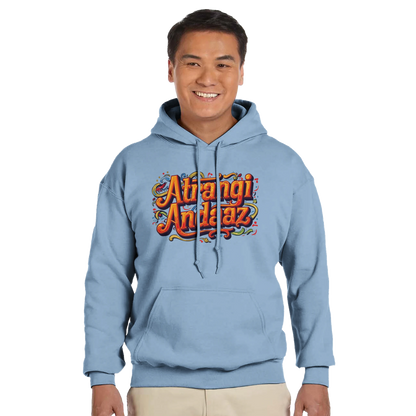 538636a8-a90a-4ce3-a258-61e72fa9ca3d