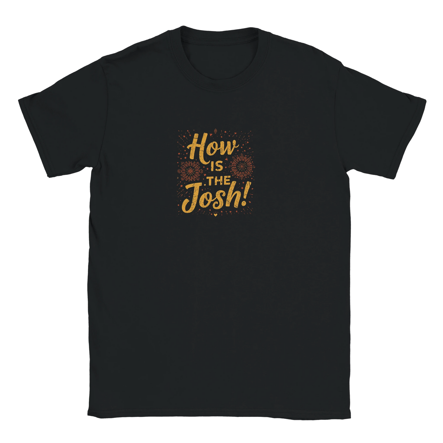 539571d2-0a1e-4445-8cec-f46b67d6a91b