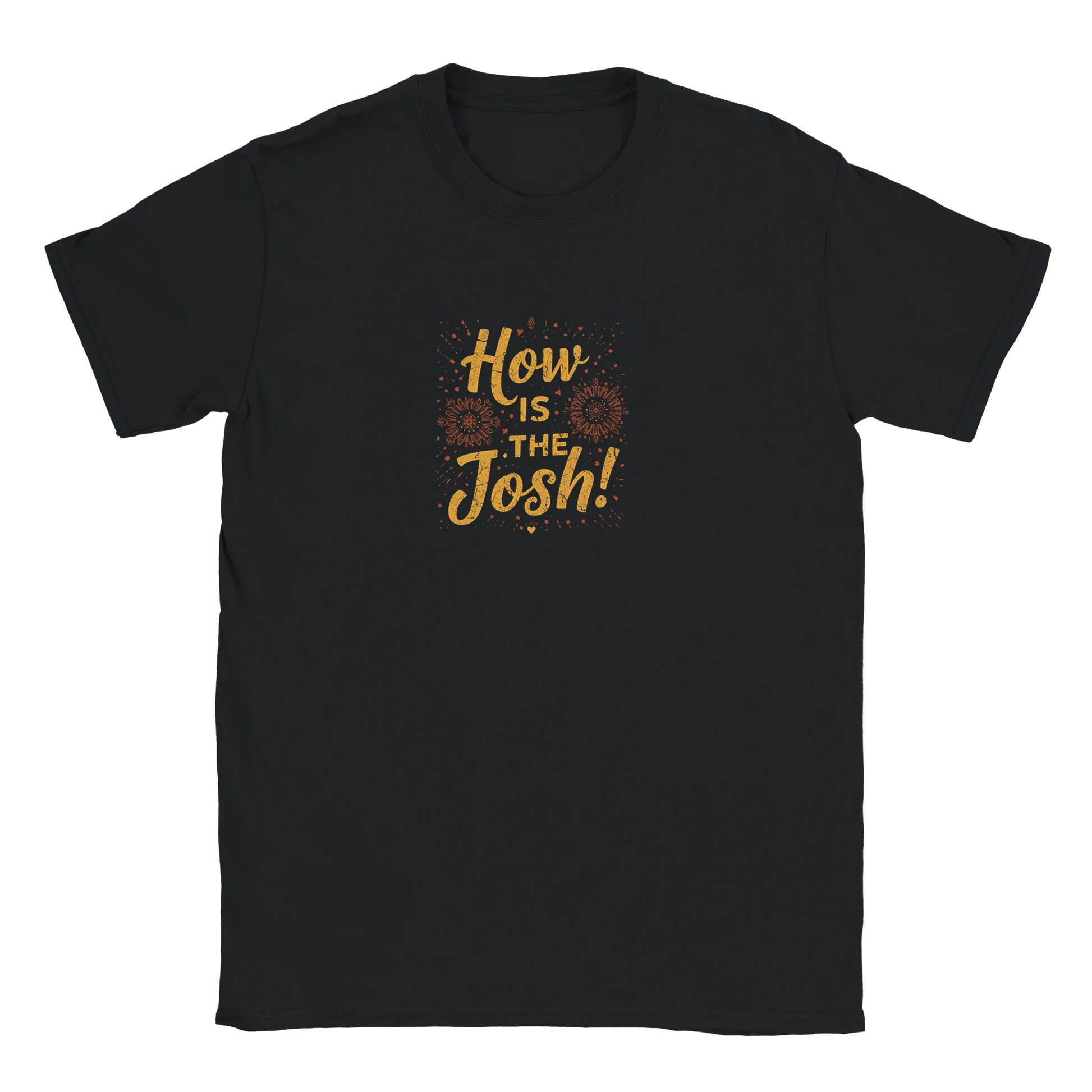 539571d2-0a1e-4445-8cec-f46b67d6a91b