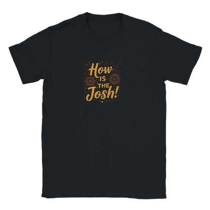 539571d2-0a1e-4445-8cec-f46b67d6a91b