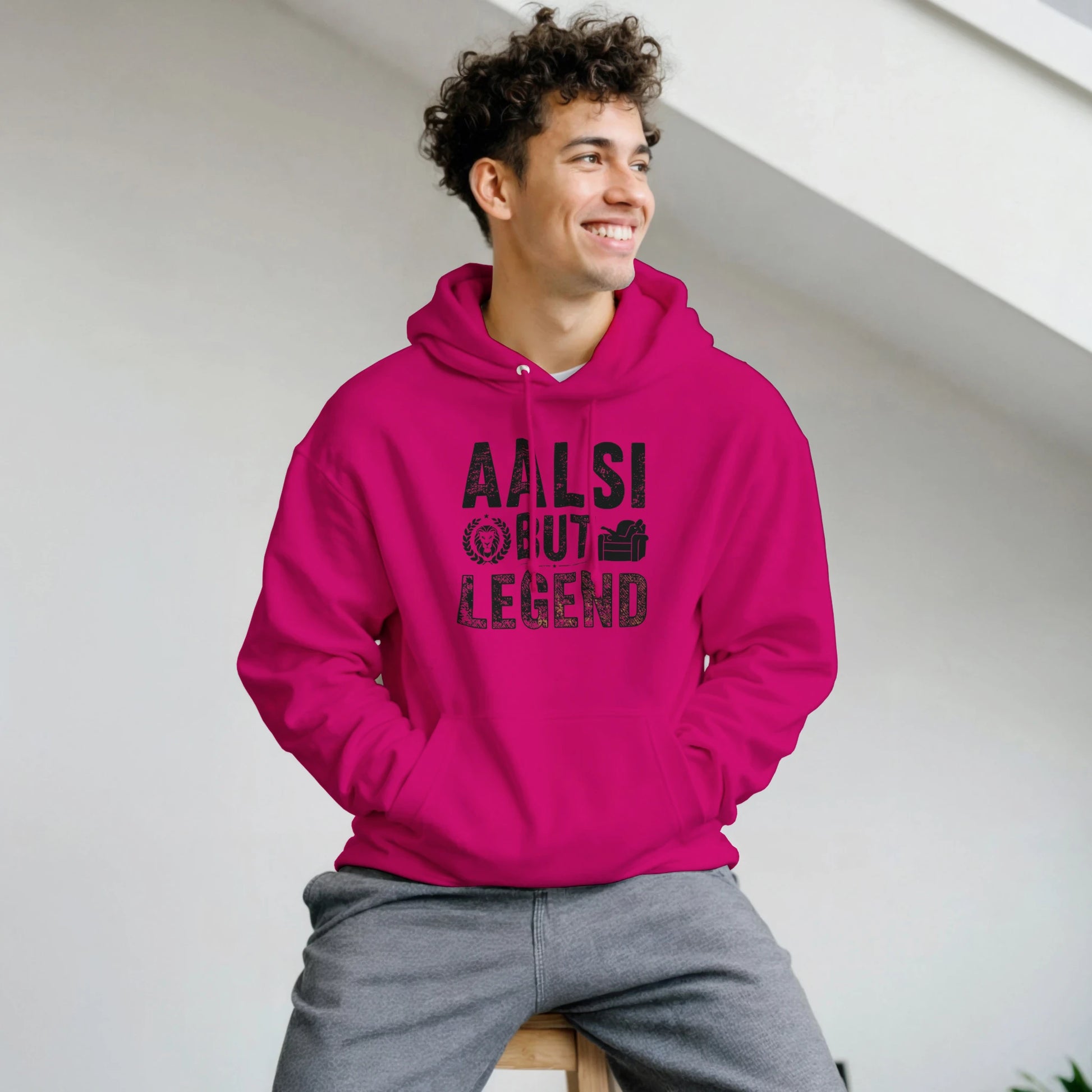 539c4f1b-5b71-4ce8-b6ec-0193d071207b