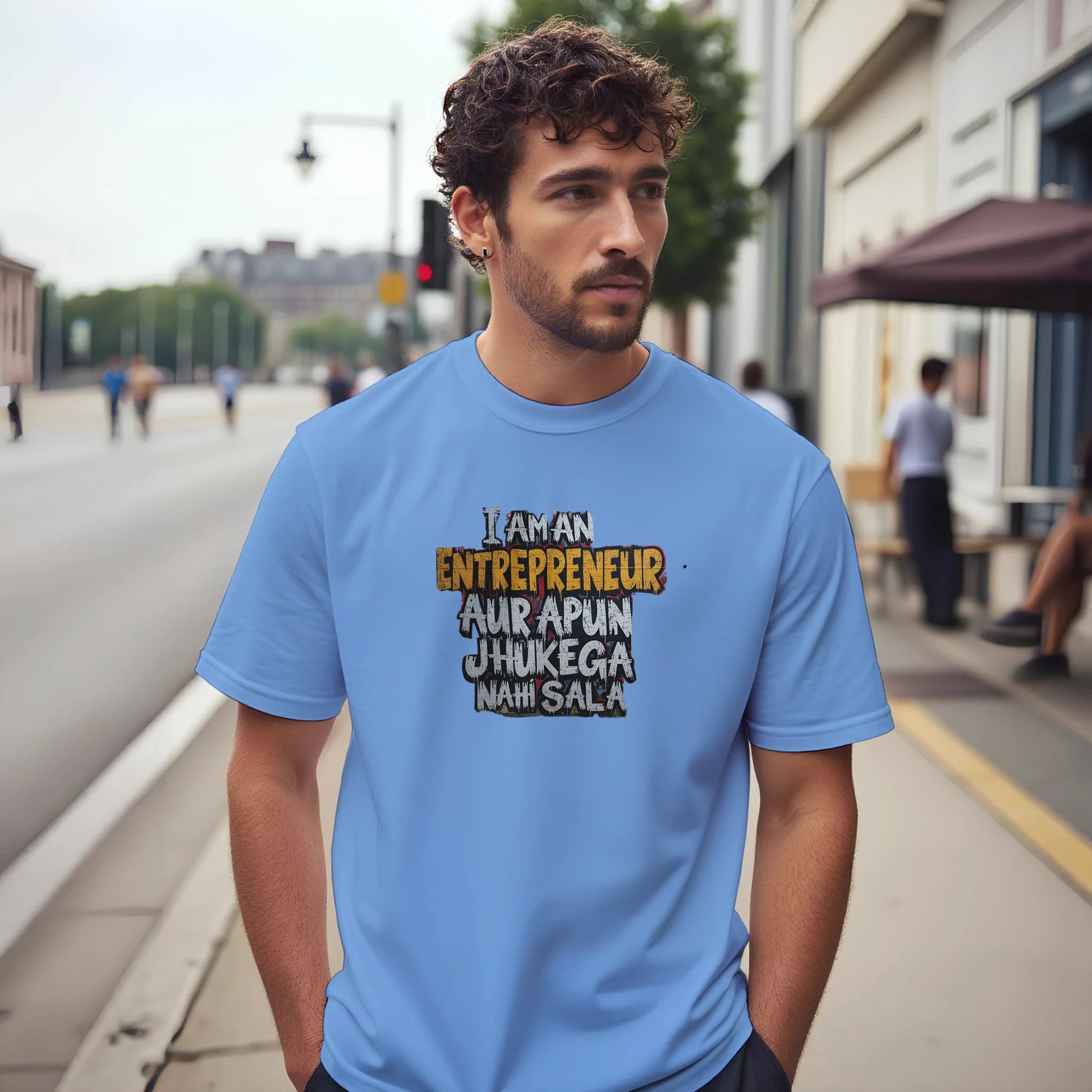 539f78a7-a2d8-4ad1-909e-d645767c8c4e