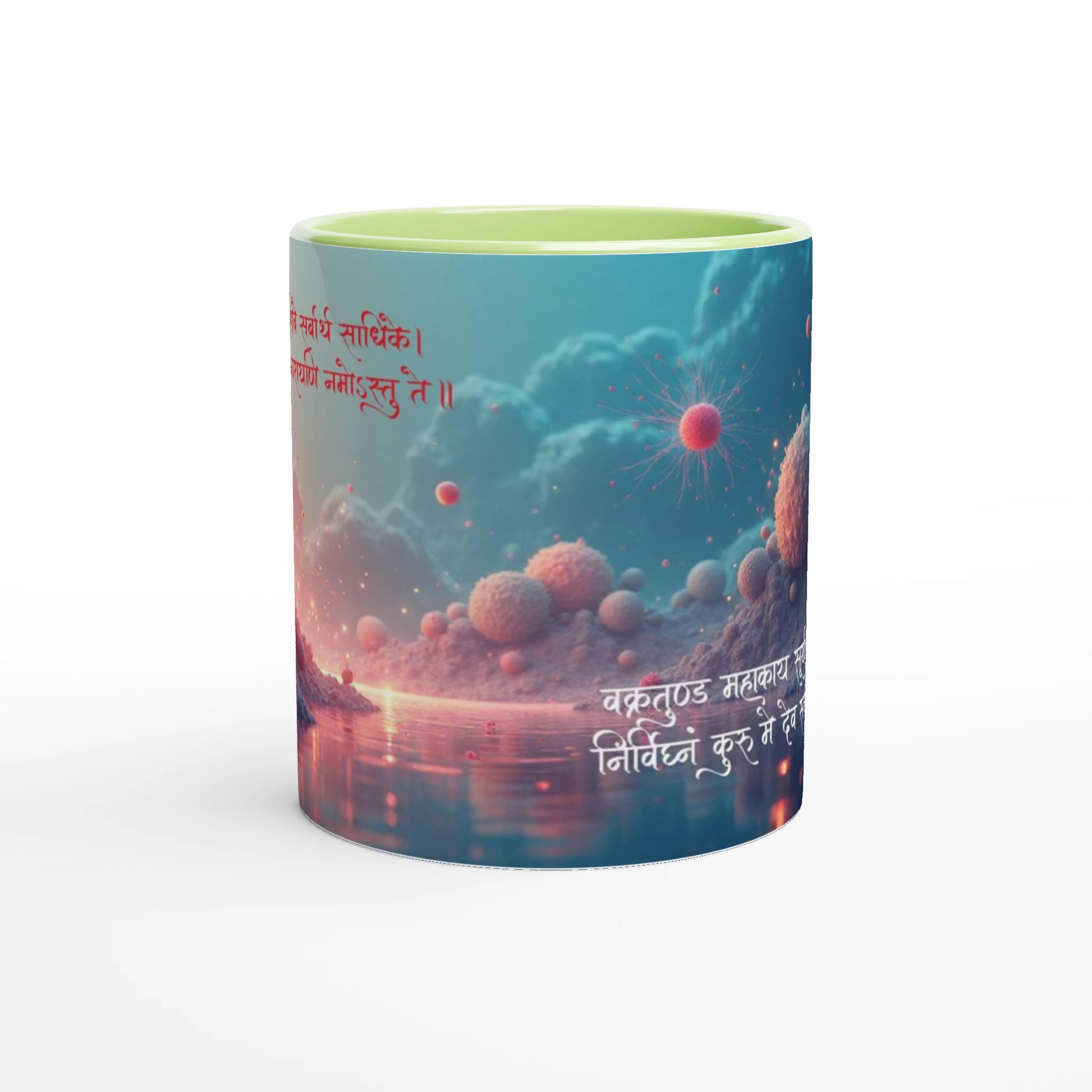 53a5a883-ad18-4477-9d58-32e29605ad6a