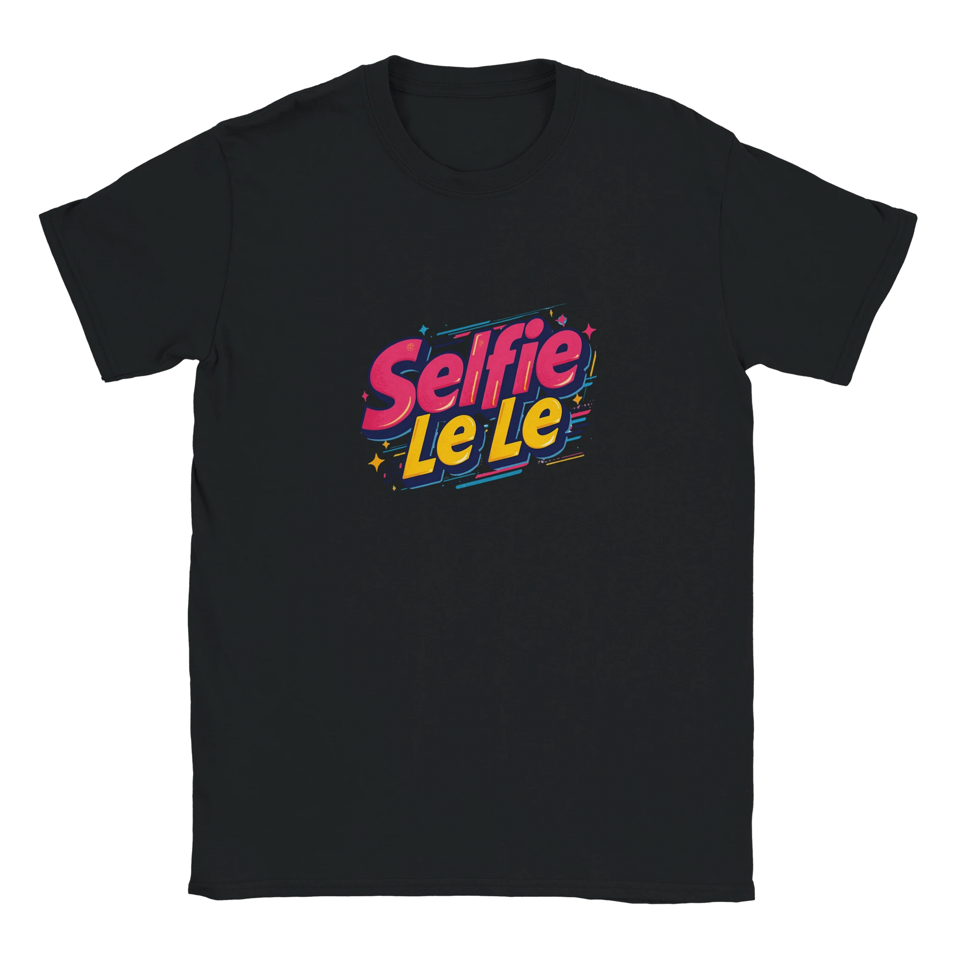 53b356fd-9b21-40bc-b9fa-44fde7b82195