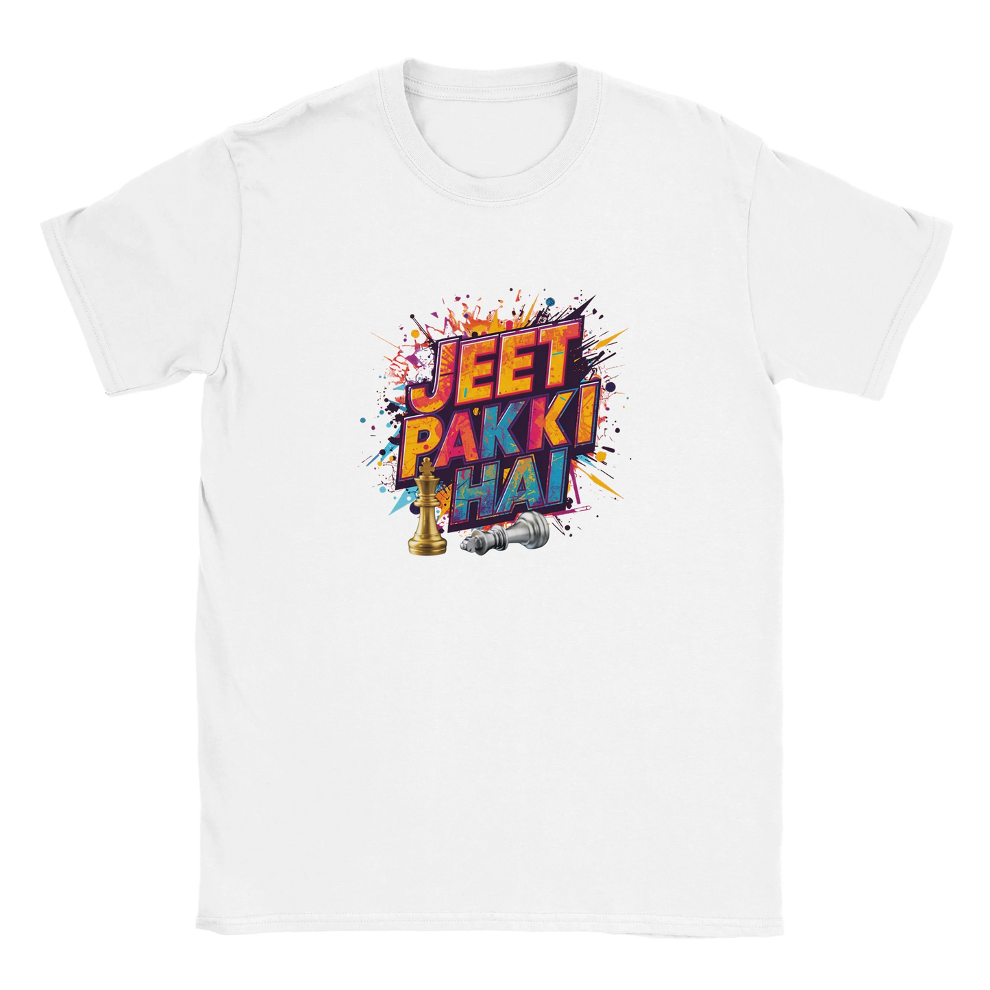 53b9926c-aac5-48a3-8e56-ce810c9a4427