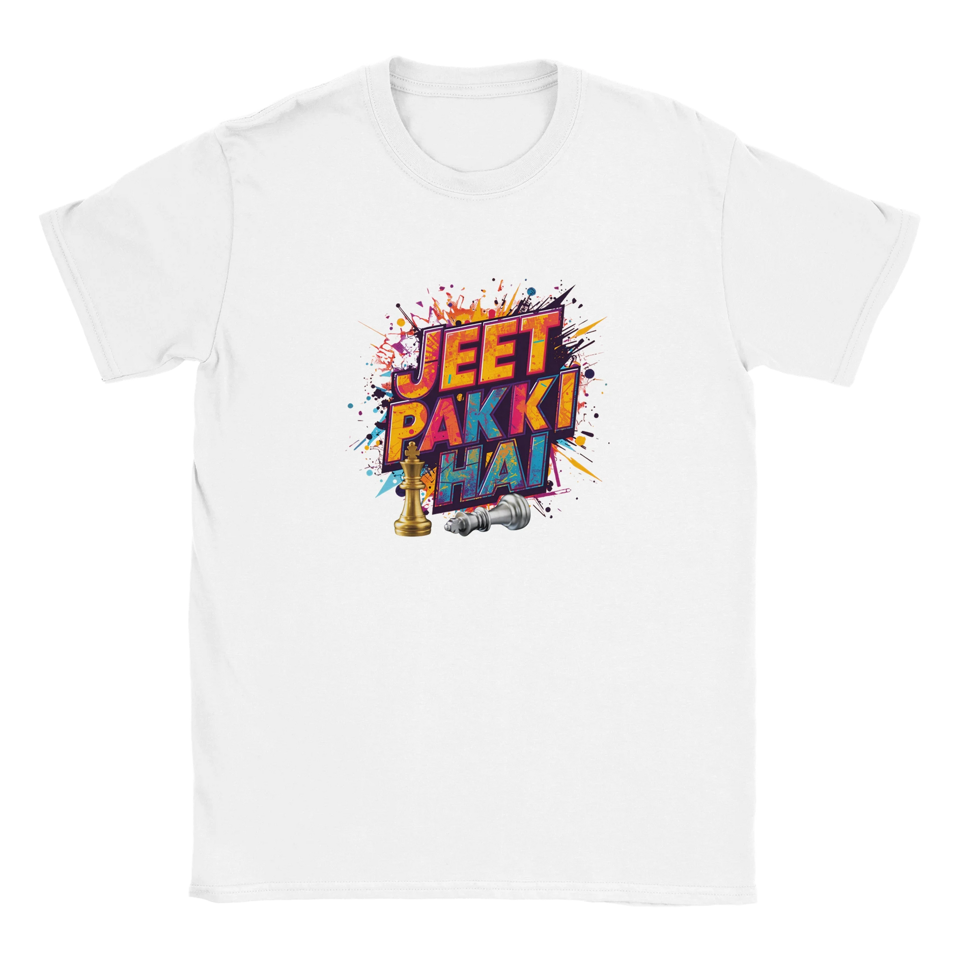 53b9926c-aac5-48a3-8e56-ce810c9a4427