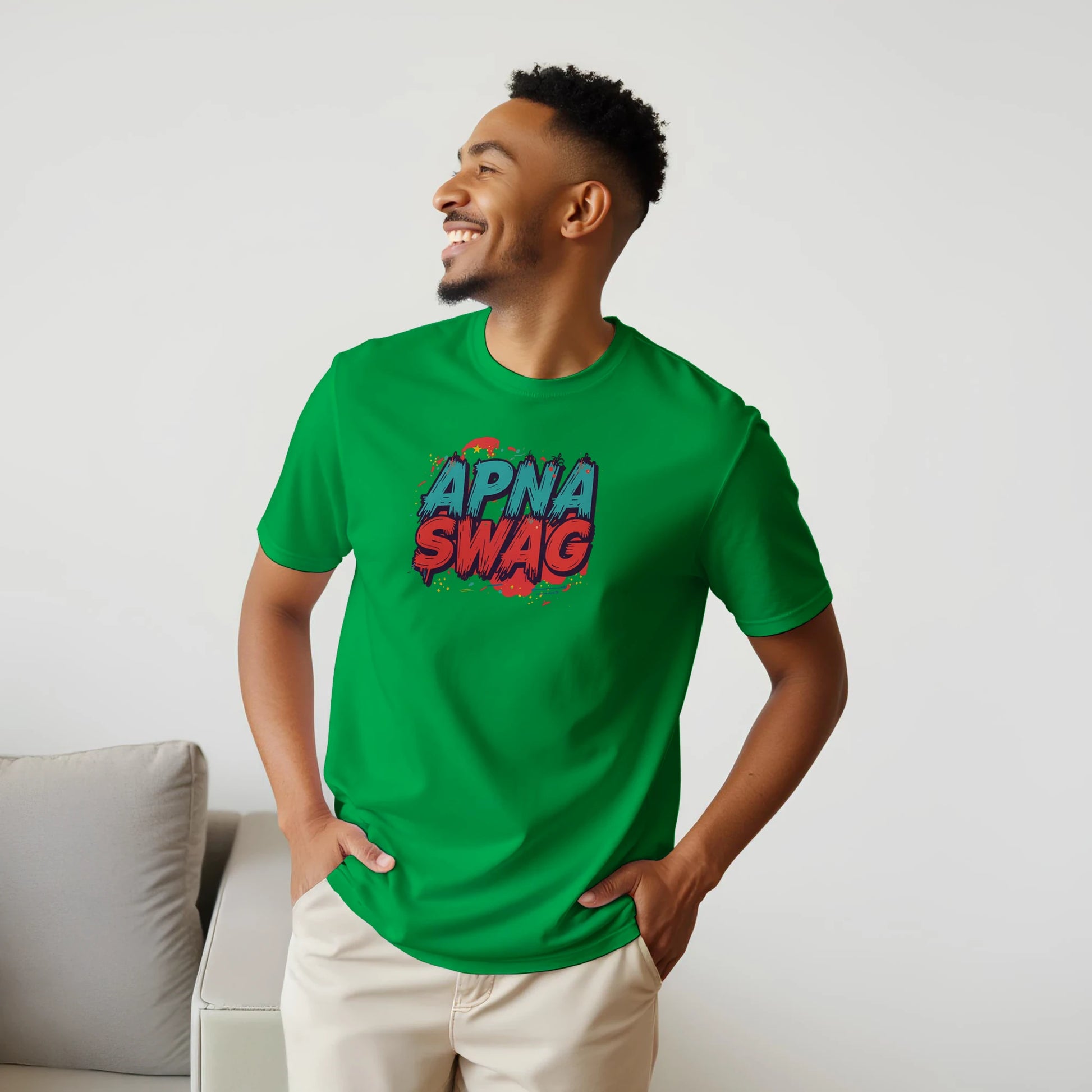 53dab5a5-df61-4dd4-a707-3c155cdc47b0